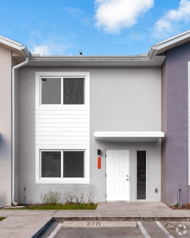 Building Photo - 2754-2791 NW 191st Terrace Rental