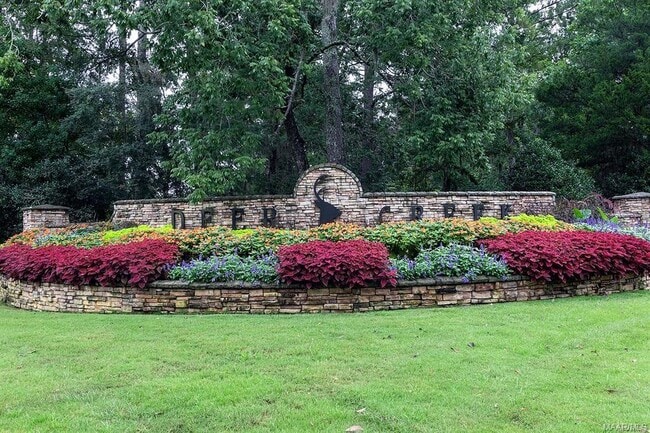 Photo - 8908 Ashland Park Pl