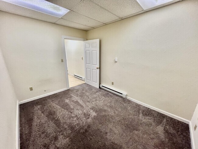 Photo - 107 S Smith St Unit 2