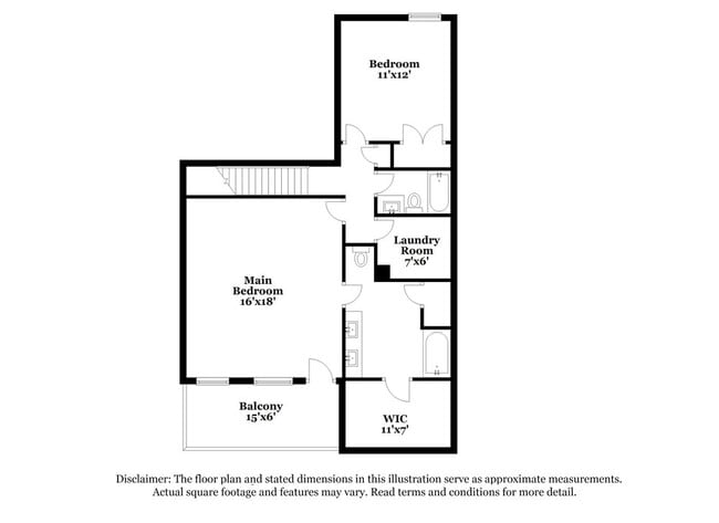 Photo - 202 Oconee Way