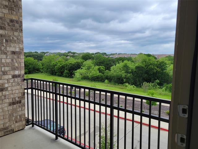 Photo - 2700 Old Denton Rd Condo Unit 2228