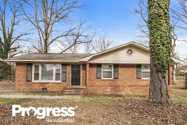 Photo - 1100 Bilmark Ave