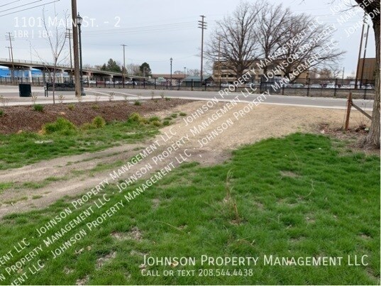 Photo - 1101 Main St Unit 2