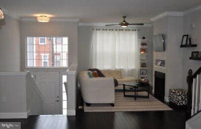 Photo - 2545 E Dauphin St