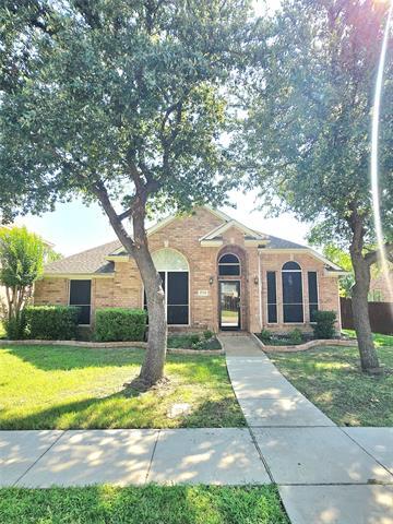 Building Photo - 2733 Club Ridge Dr Rental