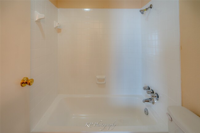 Photo - 12500 Sandpiper Dr Unit 76