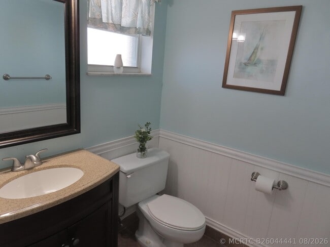 Photo - 1501 S Ocean Blvd Unit 129