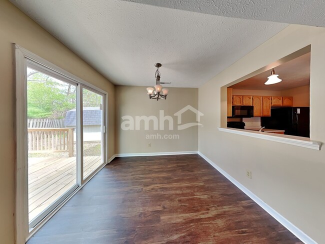 Photo - 11926 Titania Cir