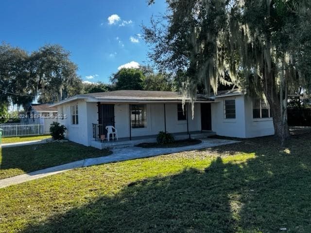 Photo - 2198 NW 153rd St