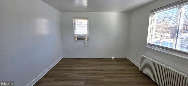 Photo - 3207 11th Pl SE Unit 4