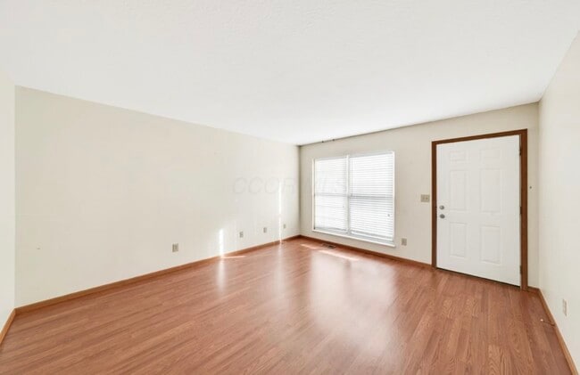 Photo - 281 Richards Cir House