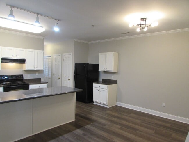 Photo - 21725 Aftonshire Dr