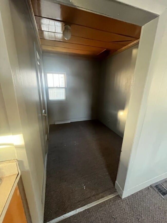 Photo - 1 bedroom house !