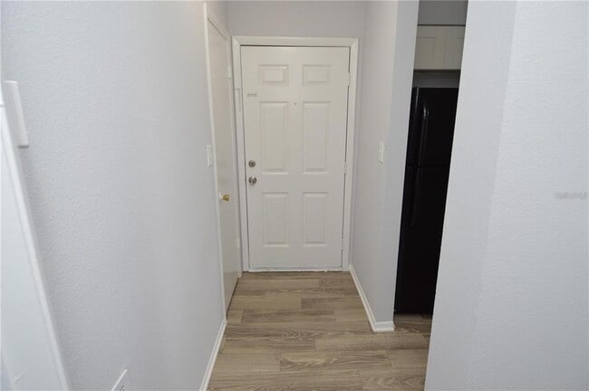 Photo - 8722 Mallard Reserve Dr Unidad 202