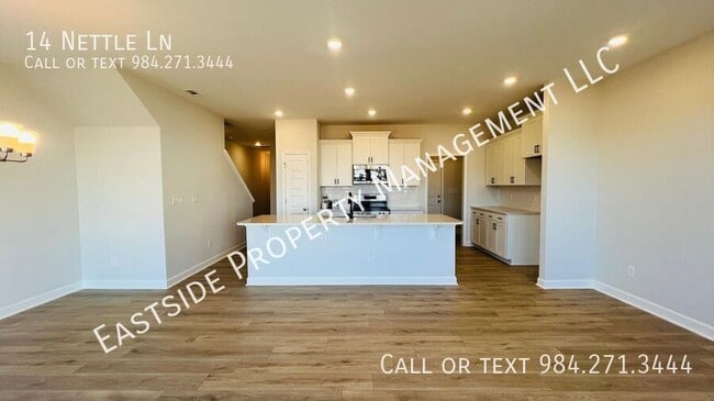 Photo - 14 Nettle Ln