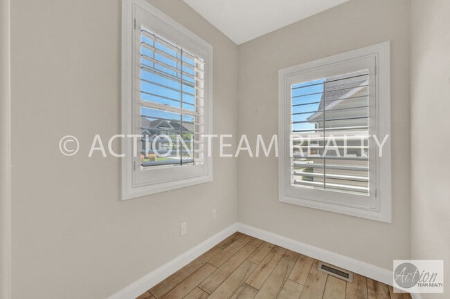Photo - House in South Jordan