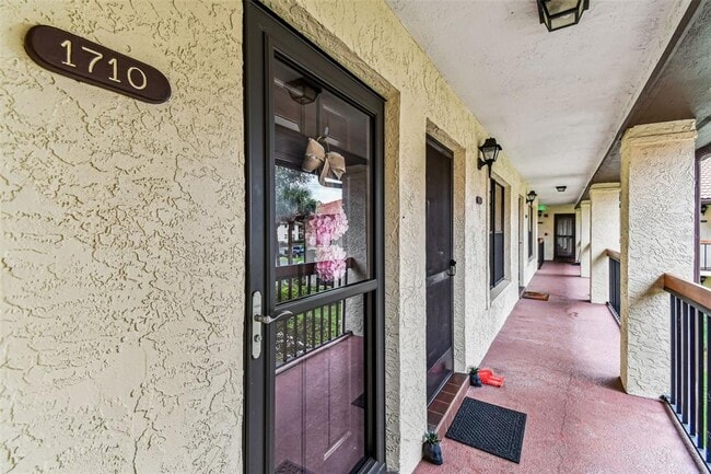 Photo - 1710 Hammock Pine Blvd Unit 17