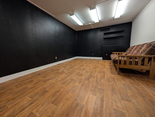 Photo - 316 Chicago Rd Unidad 1