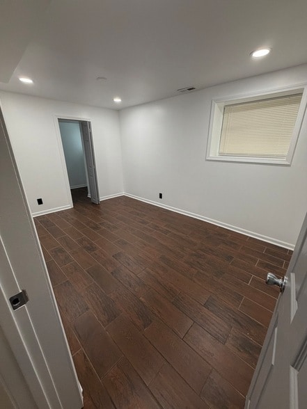 6125 S Champlain Ave Unit G