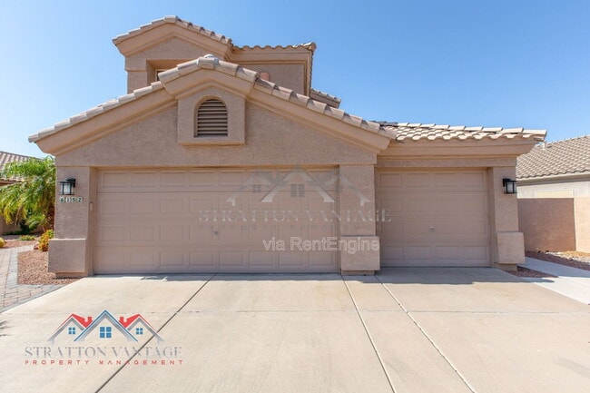 Photo - 6152 W Irma Ln