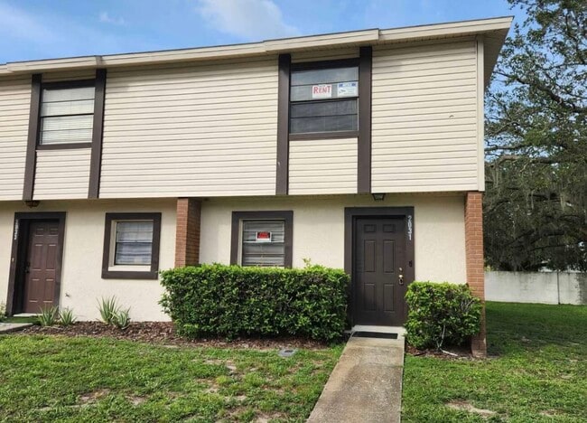 Photo - 2031 Pine Chace Ct