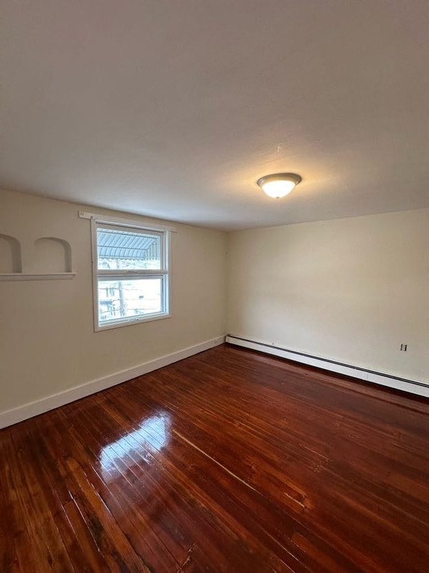 Photo - 41 W Field St