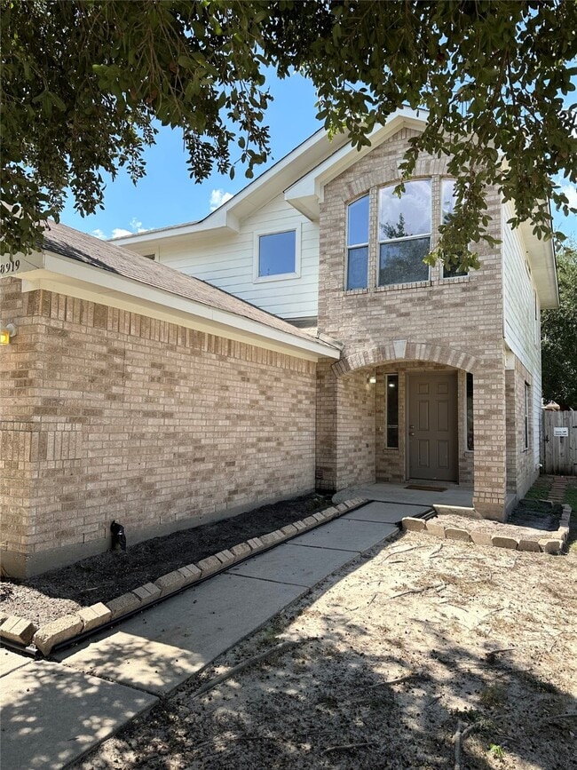 Photo - 18919 Ayston Dr