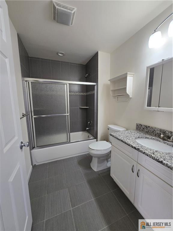 Photo - 24 James Ave