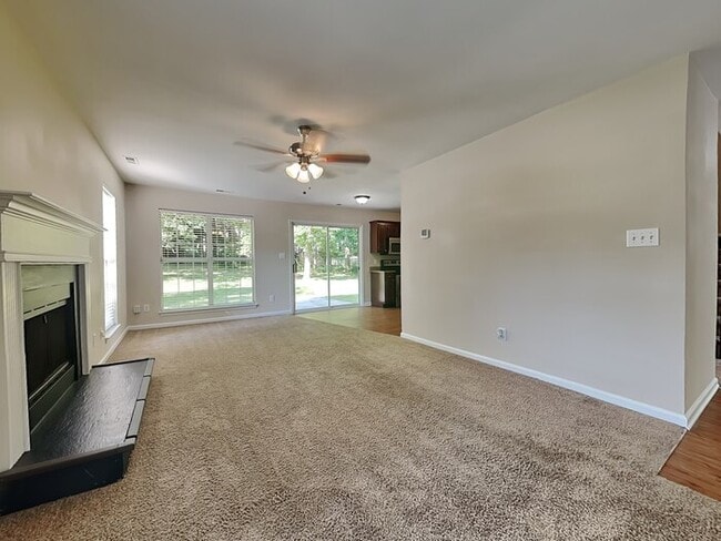 Photo - 10110 Northwoods Forest Dr