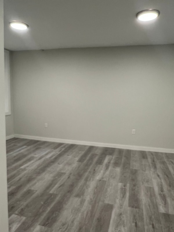 Photo - 131 S Harrison St Unidad 1A