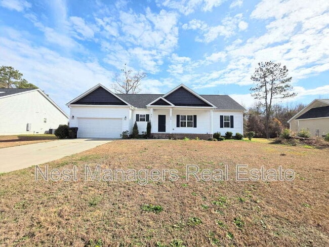 Building Photo - 245 Southern Pl