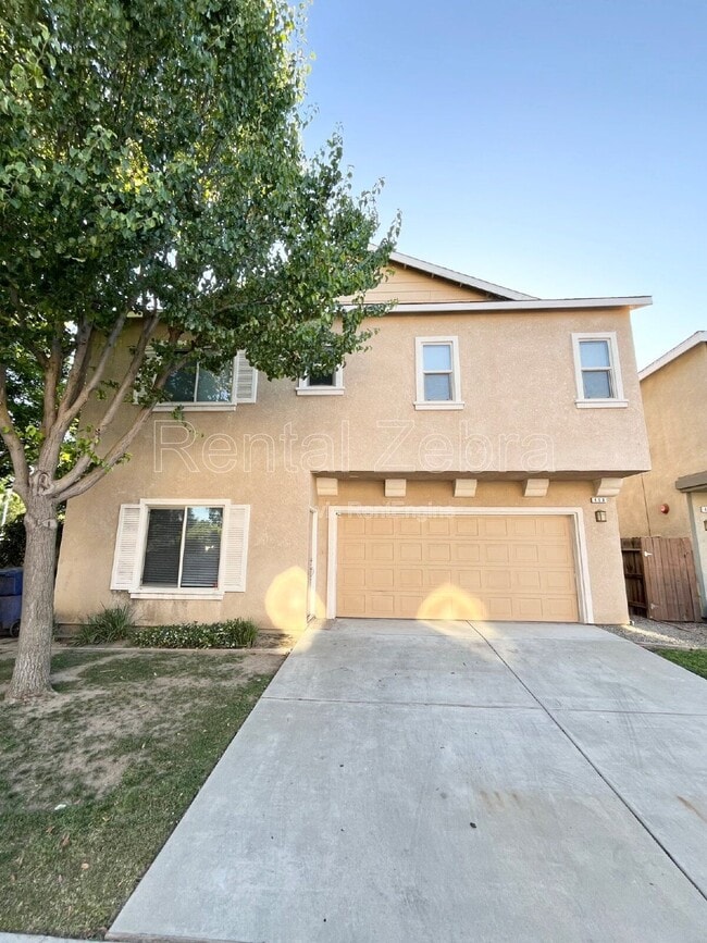 Photo - 408 Olive Way
