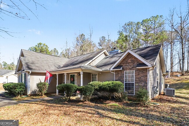 Photo - 55 Ashley Woods Dr