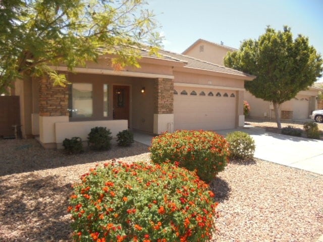 Building Photo - 14643 W Acapulco Ln Rental