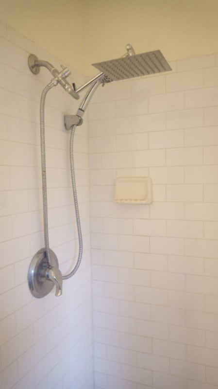 Photo - 1726 Ryar Rd