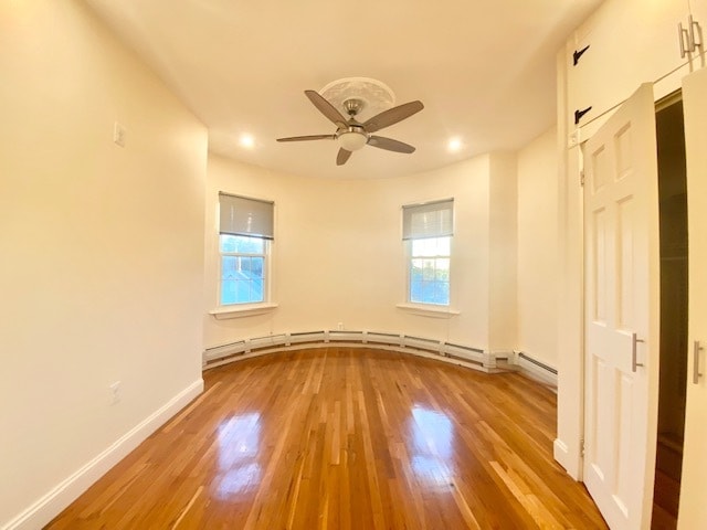 Photo - 45 School St Unit 3