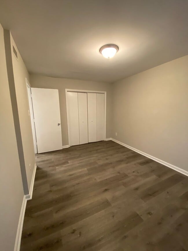 Photo - 2130 S Roxboro St Unit D