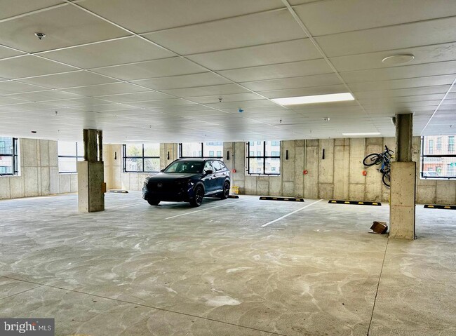 Photo - 1 Culvert Dr Unit 203