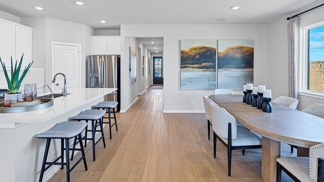 Photo - 9742 Pettus Crk Dr