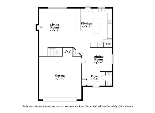 Photo - 136 Camellia Way