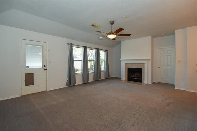 16122 Speyburn Ct