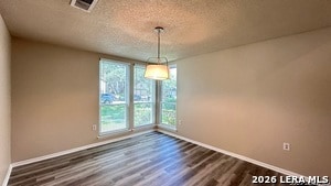 Photo - 2410 Gem Oak