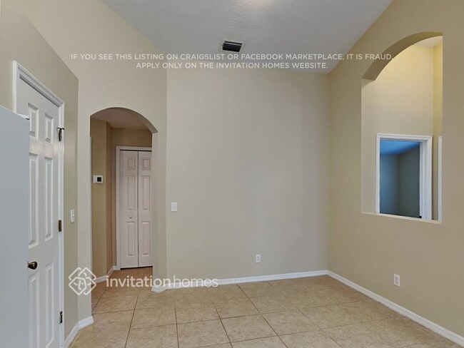 Photo - 4712 White Heron Dr