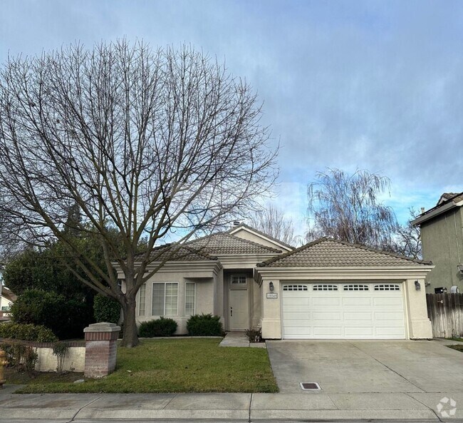 3 Bedroom Houses for Rent in Stockton, CA