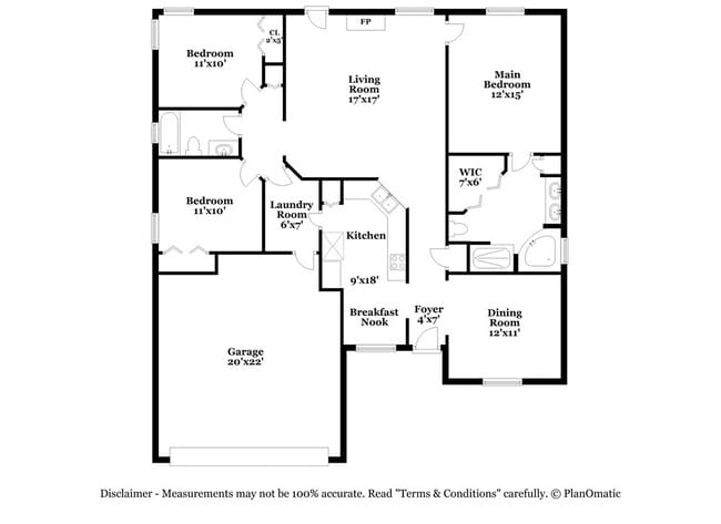Photo - 8515 Springtree Road