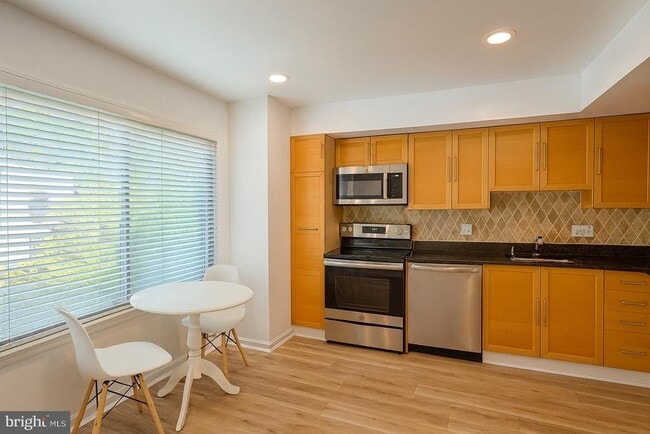 Photo - 10707 Muirfield Dr