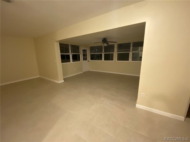 Photo - 9009 S Zanmar Dr