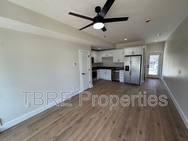 Photo - 9607 County Rd 107