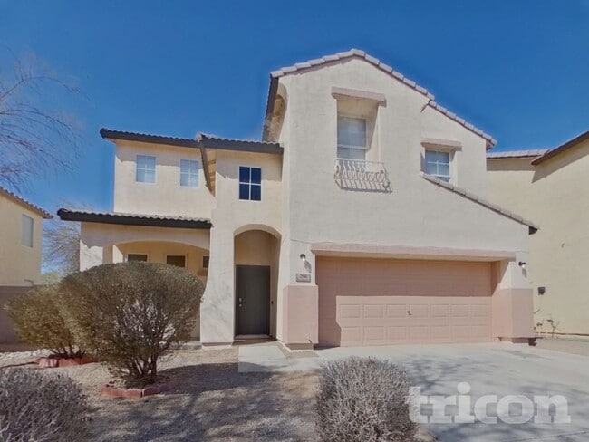 Photo - 2640 S 89th Ave