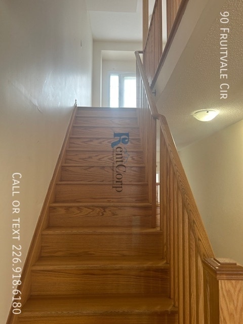 Photo - 90 Fruitvale Cir